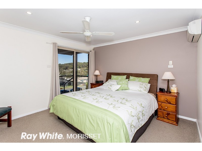 58 Sunshine Parade, Sunshine NSW 2264