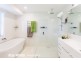 58 Sunshine Parade, Sunshine NSW 2264