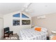 58 Sunshine Parade, Sunshine NSW 2264