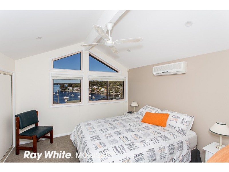 58 Sunshine Parade, Sunshine NSW 2264