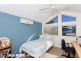 58 Sunshine Parade, Sunshine NSW 2264