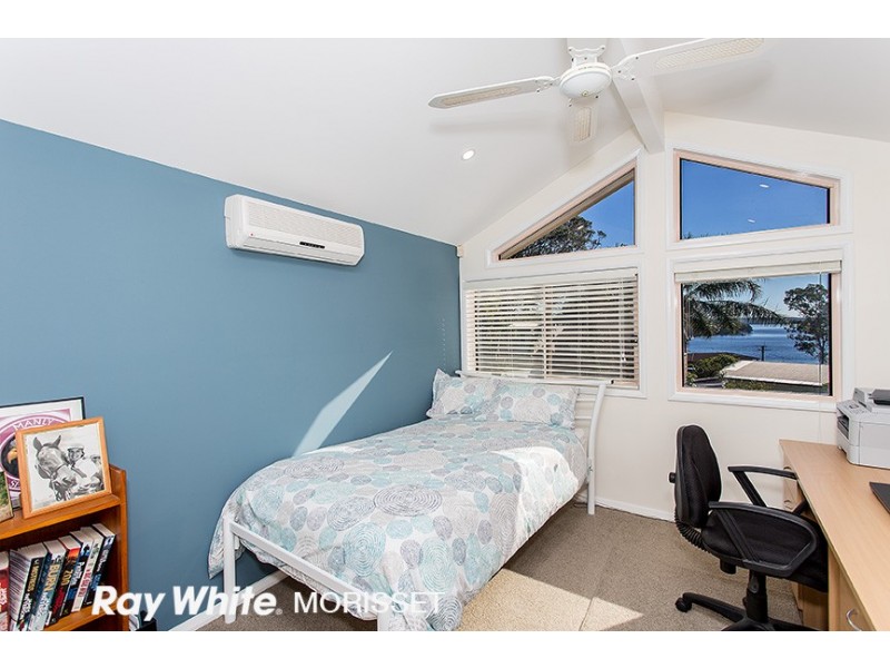 58 Sunshine Parade, Sunshine NSW 2264