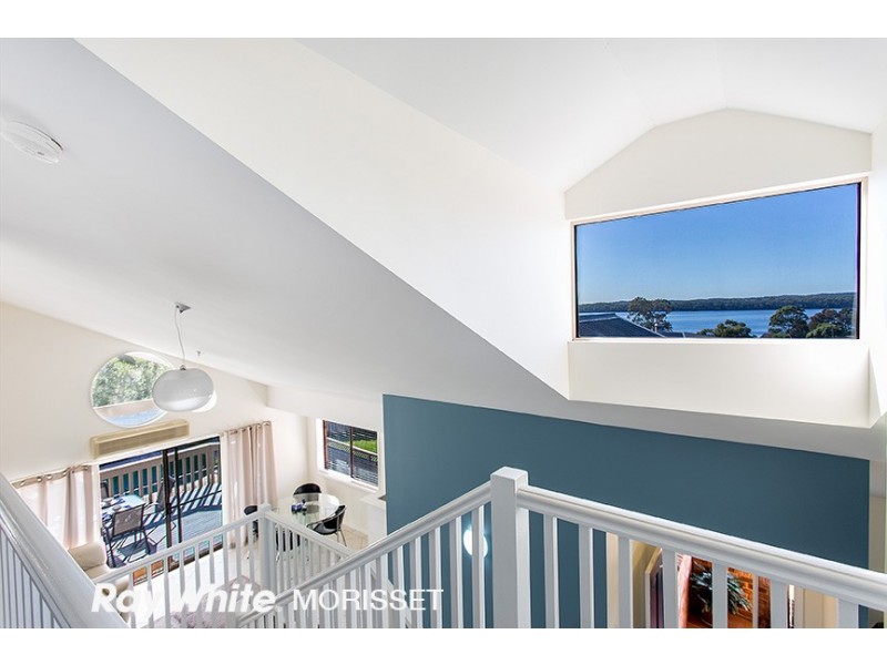58 Sunshine Parade, Sunshine NSW 2264