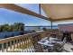 58 Sunshine Parade, Sunshine NSW 2264