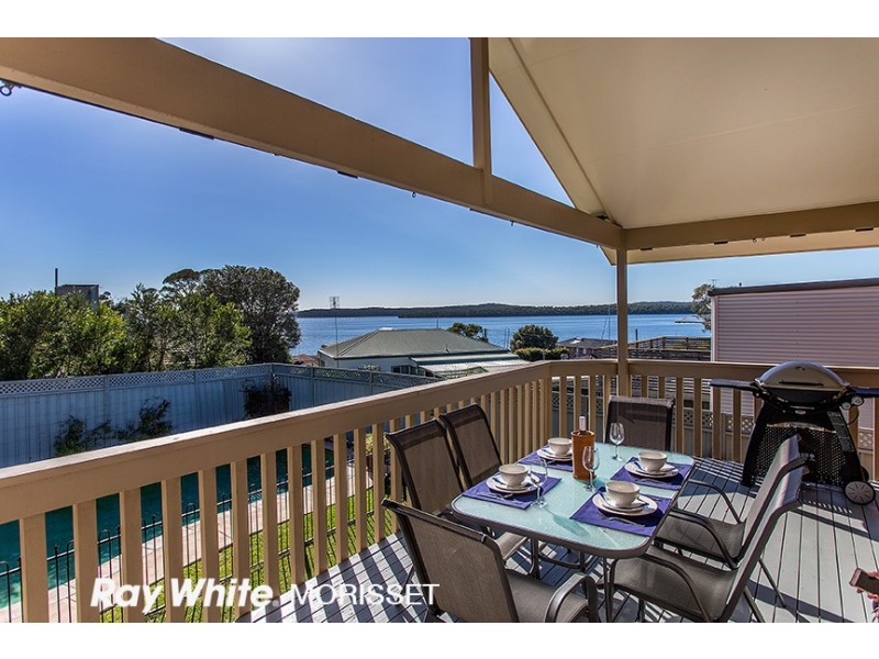 58 Sunshine Parade, Sunshine NSW 2264
