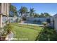 58 Sunshine Parade, Sunshine NSW 2264