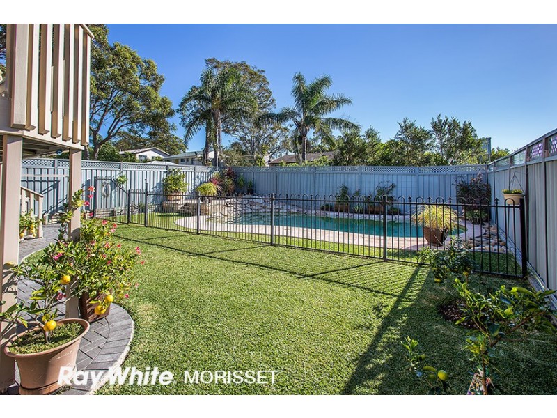 58 Sunshine Parade, Sunshine NSW 2264