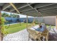 58 Sunshine Parade, Sunshine NSW 2264