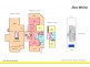58 Sunshine Parade, Sunshine NSW 2264 Floorplan