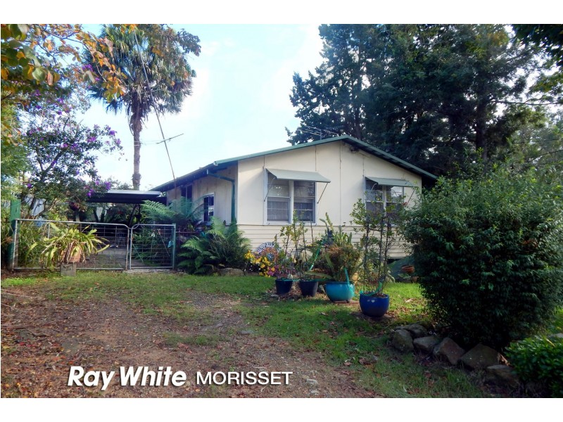 2 Kahibah Street, Morisset NSW 2264