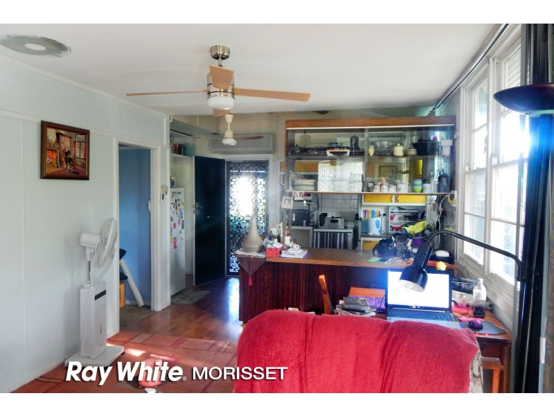 2 Kahibah Street, Morisset NSW 2264