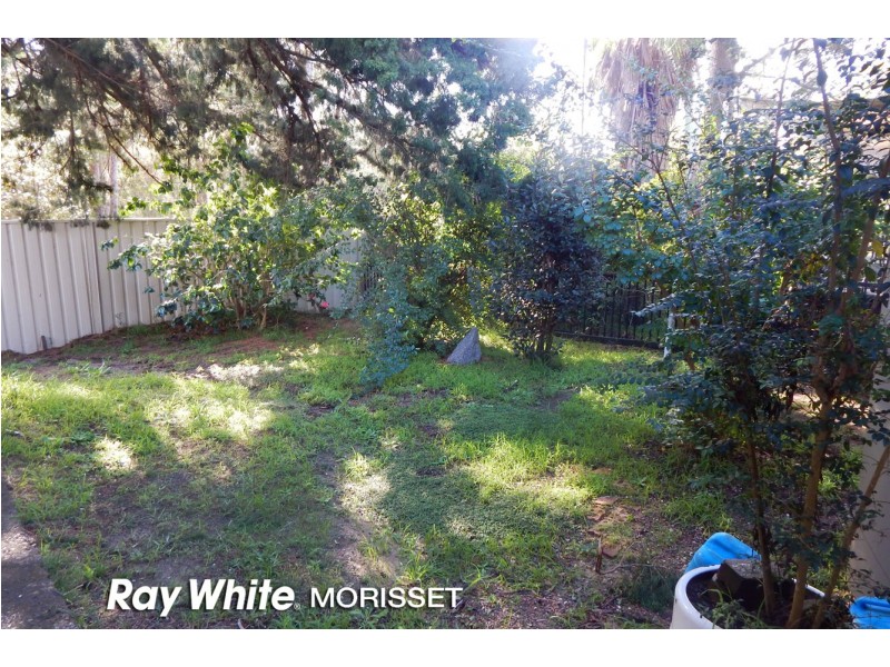 2 Kahibah Street, Morisset NSW 2264