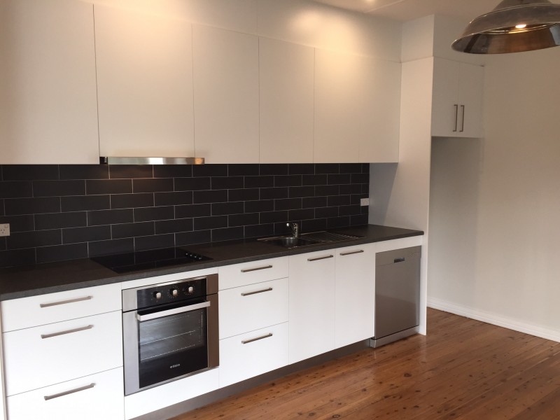 6 Bardon Lane, Brightwaters NSW 2264