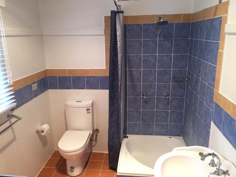 6 Bardon Lane, Brightwaters NSW 2264