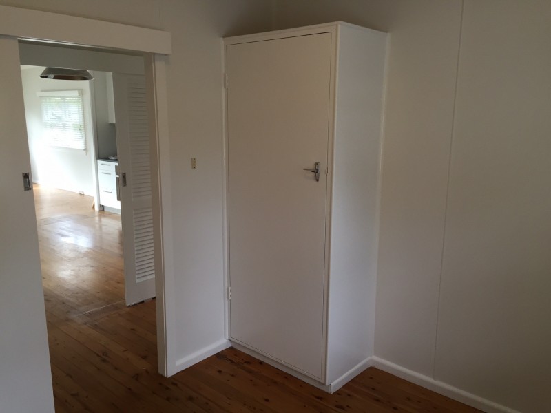 6 Bardon Lane, Brightwaters NSW 2264