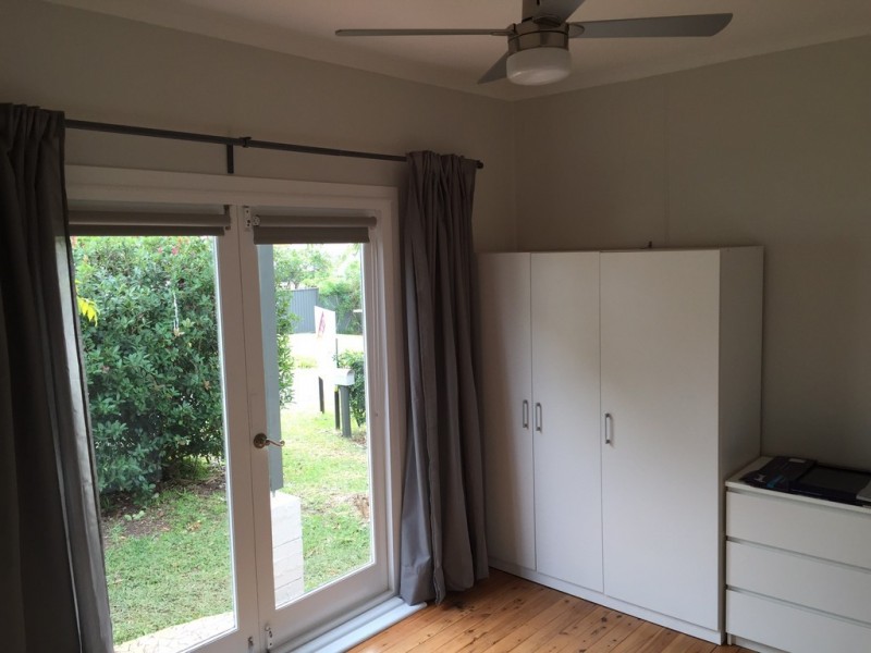 6 Bardon Lane, Brightwaters NSW 2264