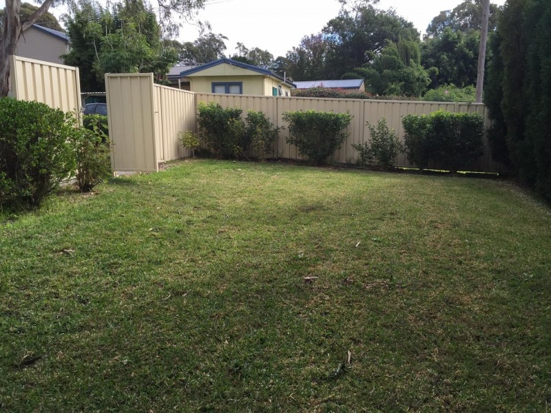 6 Bardon Lane, Brightwaters NSW 2264