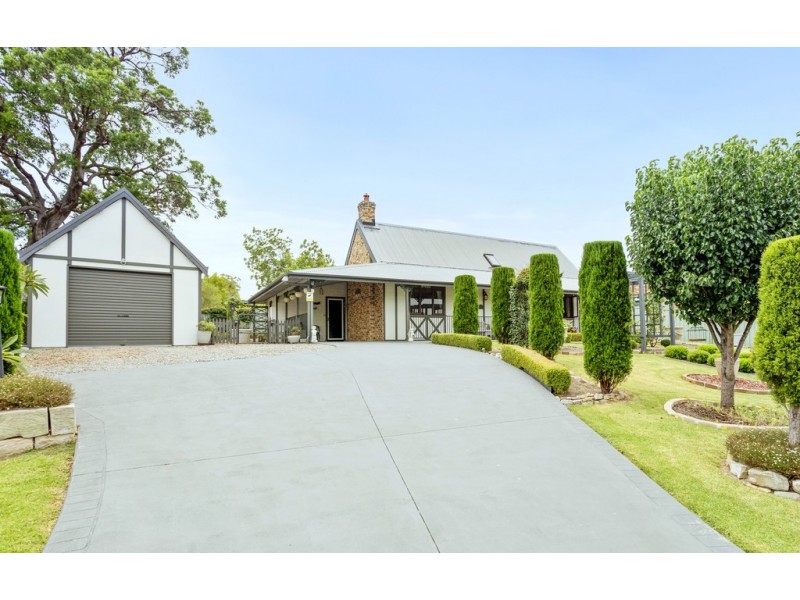 43a Alton Road, Cooranbong NSW 2265