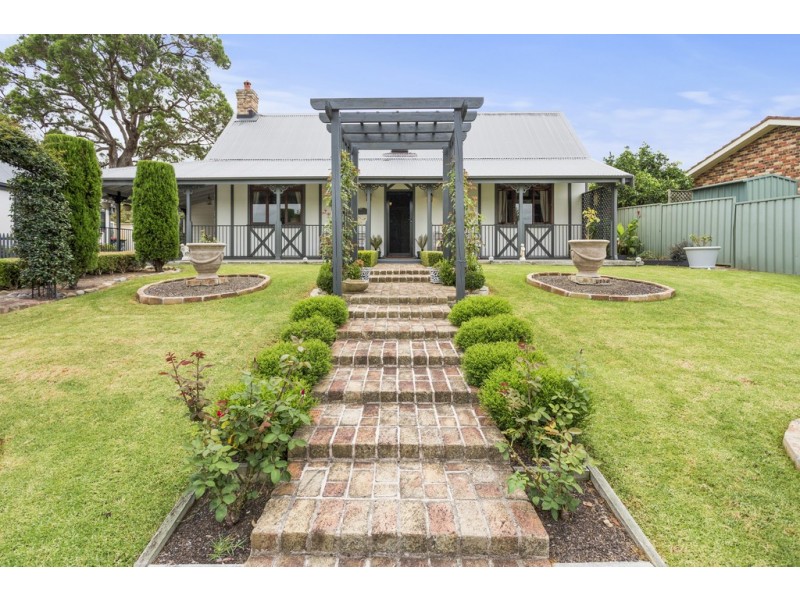 43a Alton Road, Cooranbong NSW 2265