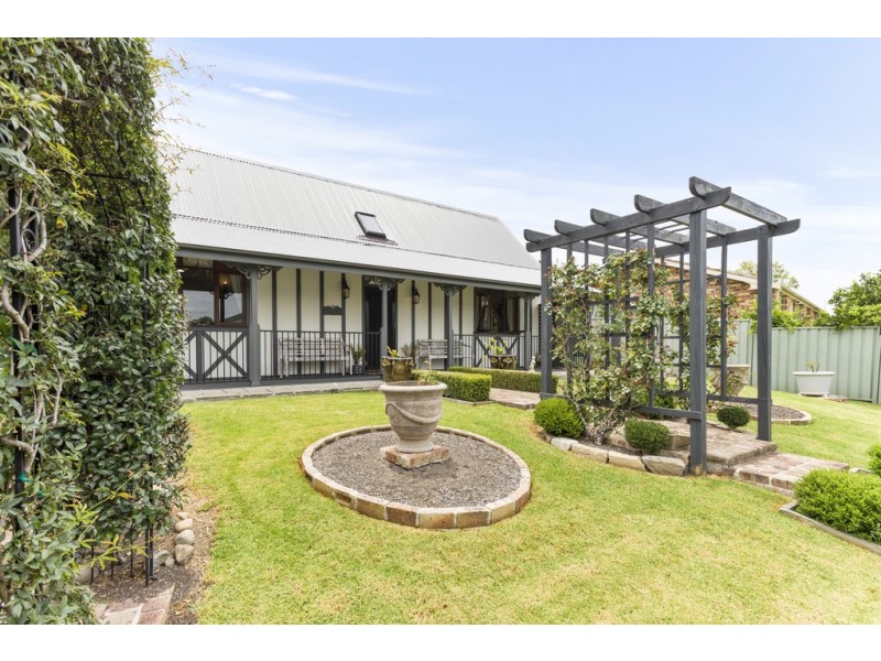 43a Alton Road, Cooranbong NSW 2265