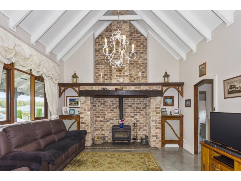 43a Alton Road, Cooranbong NSW 2265