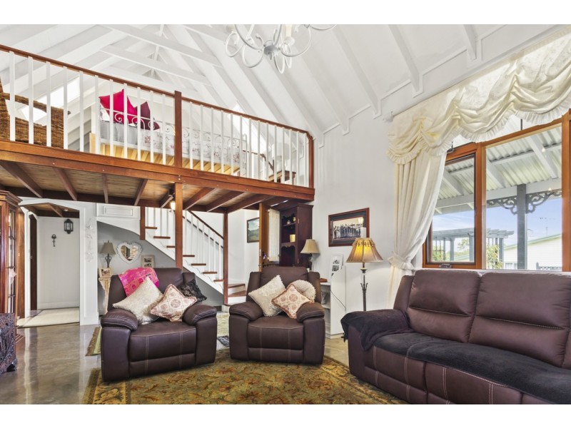 43a Alton Road, Cooranbong NSW 2265