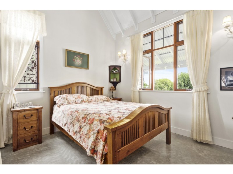 43a Alton Road, Cooranbong NSW 2265