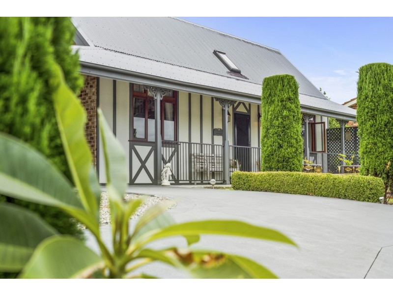 43a Alton Road, Cooranbong NSW 2265