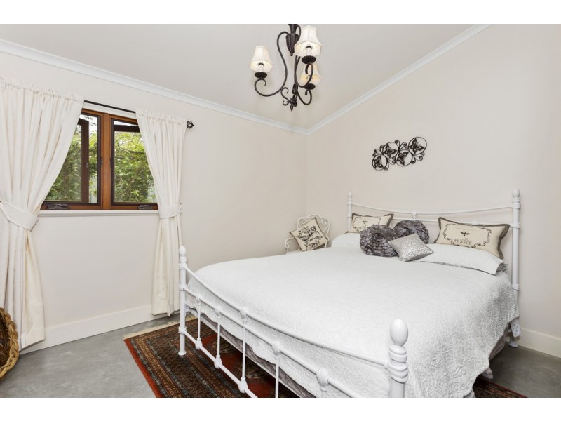 43a Alton Road, Cooranbong NSW 2265