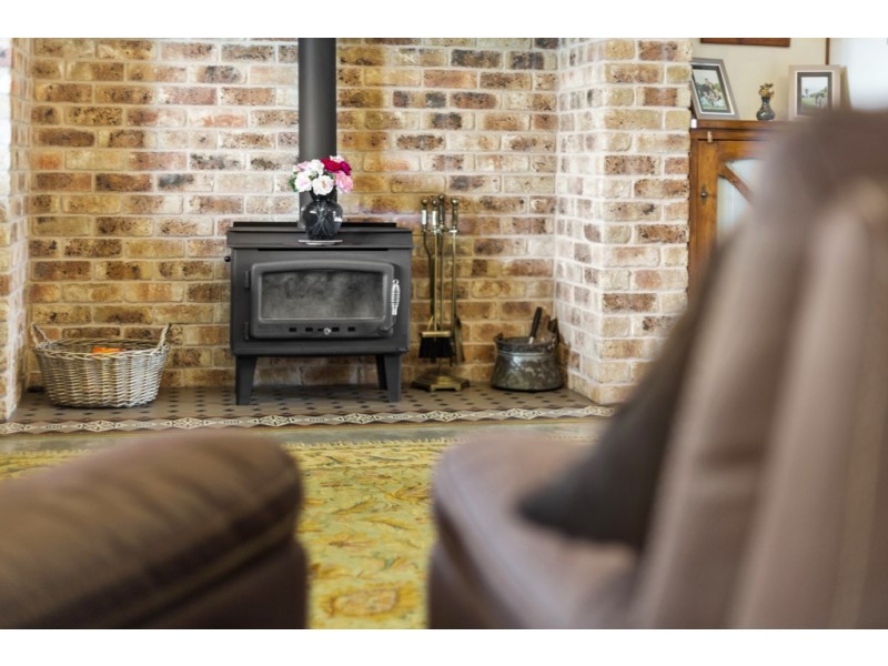 43a Alton Road, Cooranbong NSW 2265