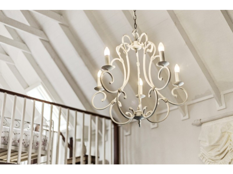 43a Alton Road, Cooranbong NSW 2265