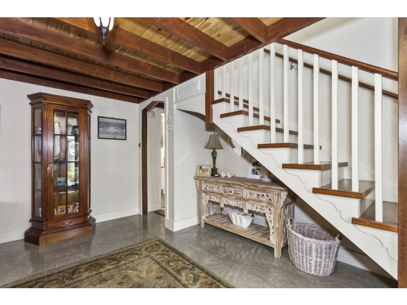 43a Alton Road, Cooranbong NSW 2265