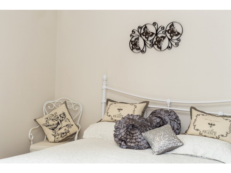 43a Alton Road, Cooranbong NSW 2265