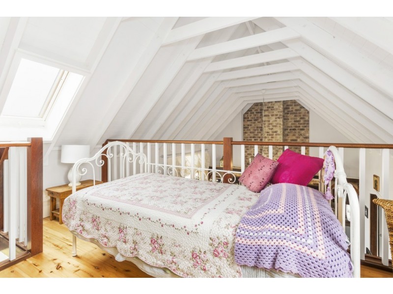 43a Alton Road, Cooranbong NSW 2265