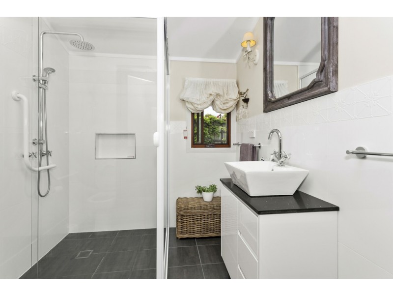 43a Alton Road, Cooranbong NSW 2265