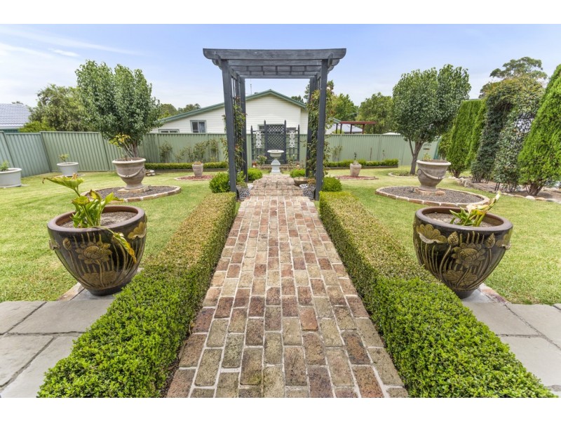 43a Alton Road, Cooranbong NSW 2265