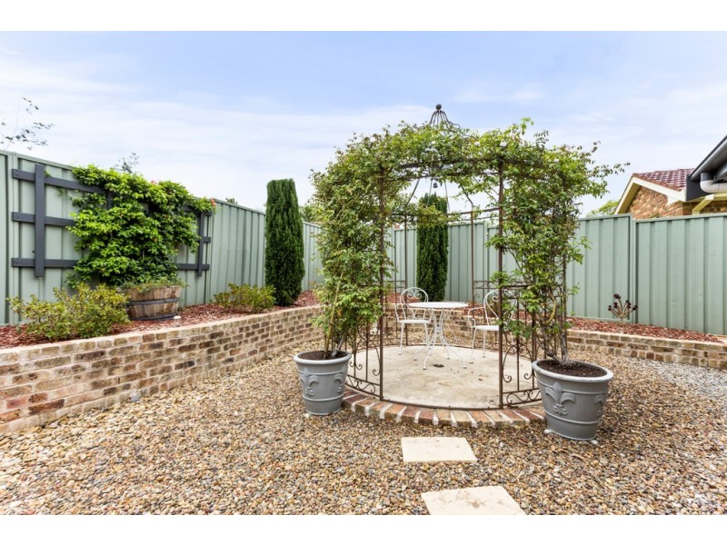 43a Alton Road, Cooranbong NSW 2265