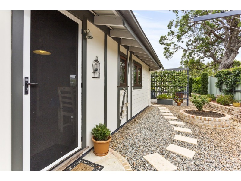 43a Alton Road, Cooranbong NSW 2265