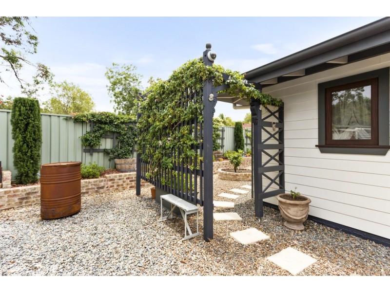 43a Alton Road, Cooranbong NSW 2265