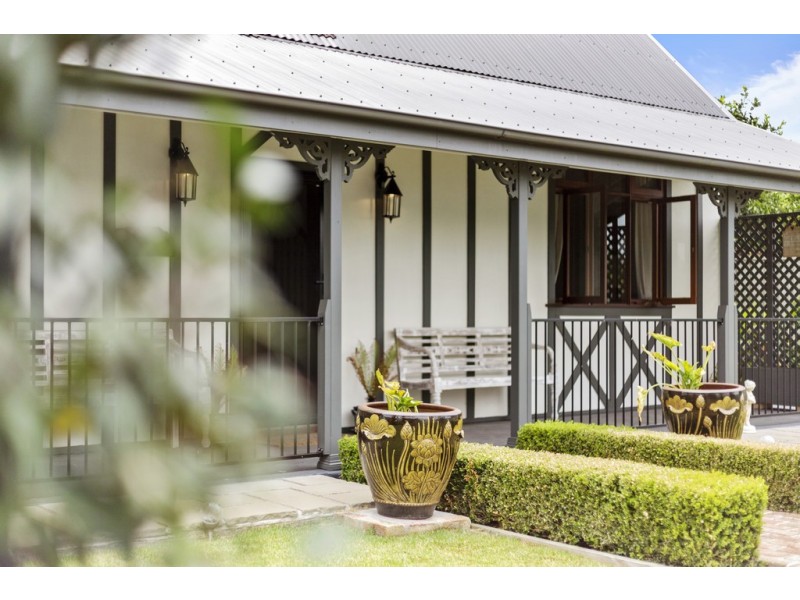 43a Alton Road, Cooranbong NSW 2265