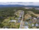 43a Alton Road, Cooranbong NSW 2265