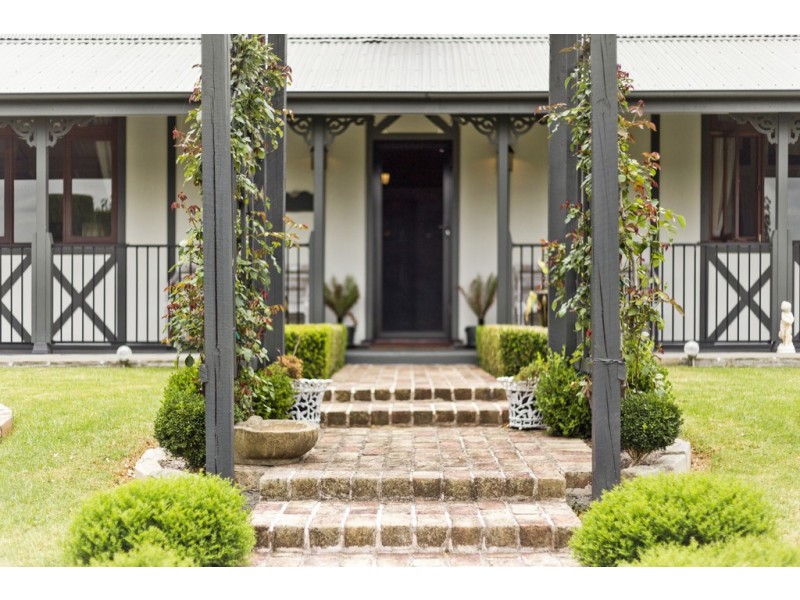 43a Alton Road, Cooranbong NSW 2265