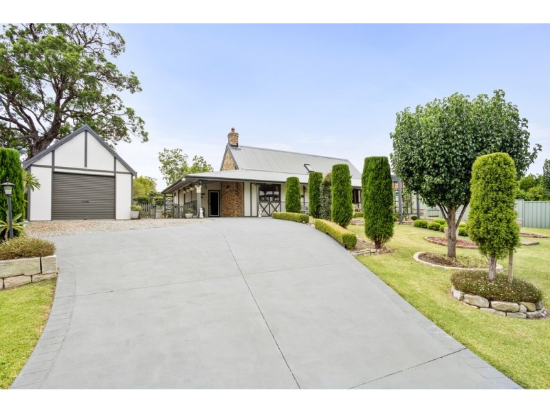 43a Alton Road, Cooranbong NSW 2265