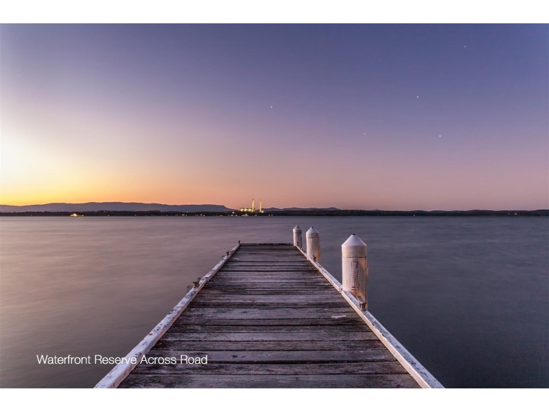 15 Aloha Close, Bonnells Bay NSW 2264