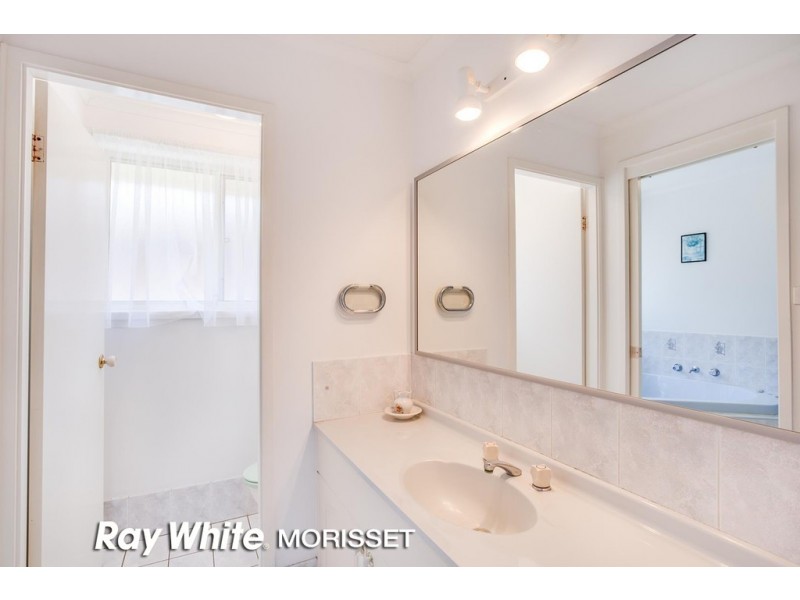 15 Aloha Close, Bonnells Bay NSW 2264