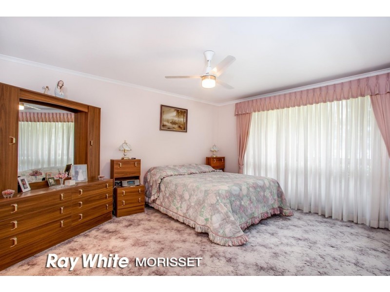 15 Aloha Close, Bonnells Bay NSW 2264