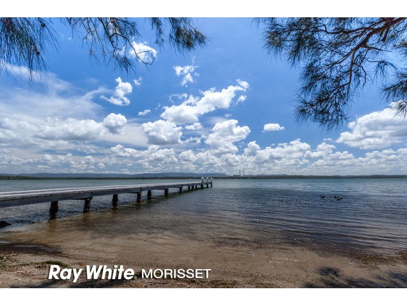 15 Aloha Close, Bonnells Bay NSW 2264