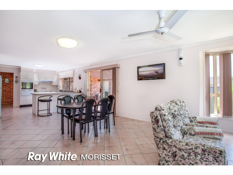 15 Aloha Close, Bonnells Bay NSW 2264