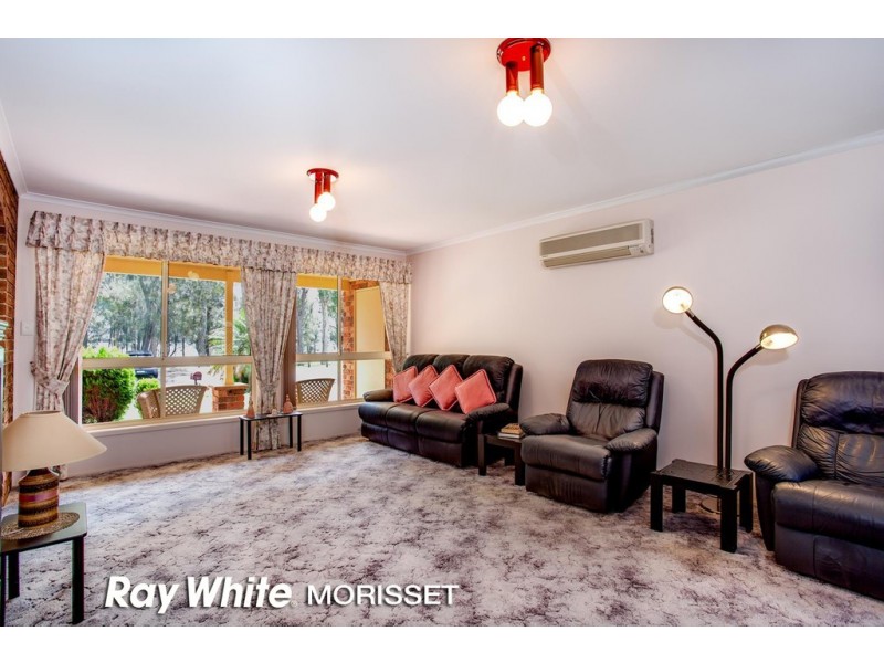 15 Aloha Close, Bonnells Bay NSW 2264