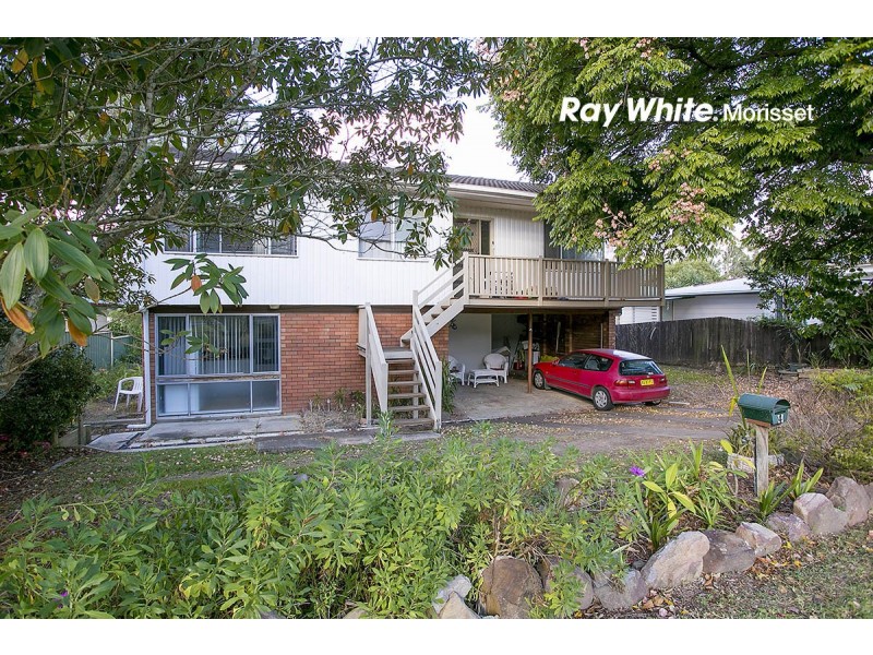 4 Victory Street, Cooranbong NSW 2265